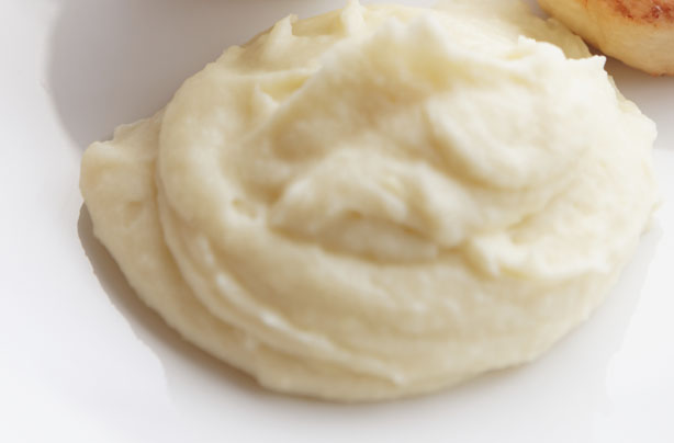 best new baby gifts for mom