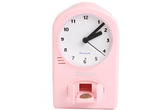 Chococlock_Firebox
