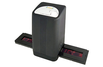 Digital Film Scanner_IWOOT