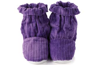 Hot Sox_prezzybox