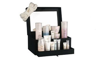 No7 Ultimate Skincare Collection