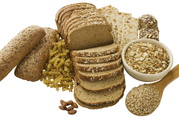 Diabetic diet