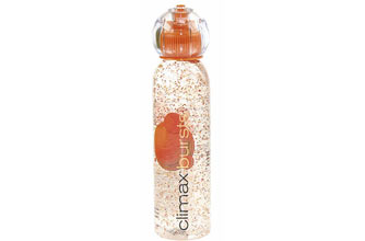 climax burst_goodtobuy