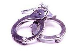 Handcuffs_Sh-womenstore