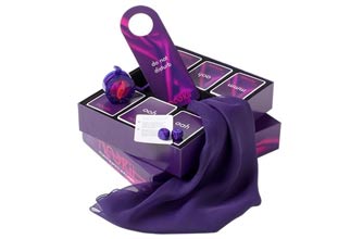 Nookii_prezzybox