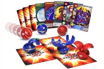 Bakugan_argos