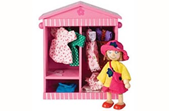 Daisy's wardrobe_mulberrybush.co.uk