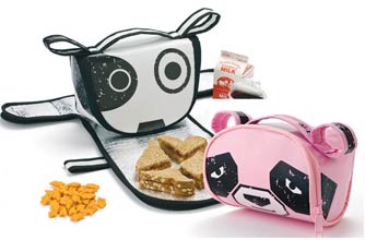 Munchler Lunchbox_urchin.co.uk