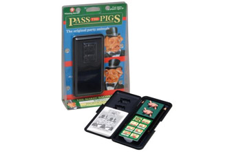 Pass the pigs_amazon