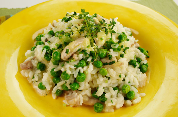 Top chicken recipes for June 2013