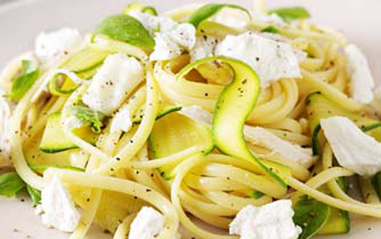 Top chicken recipes for June 2013