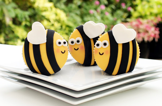 Cooking with kids: 10 best recipes for 12 years and over
