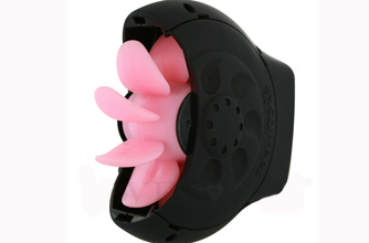 Sex toys