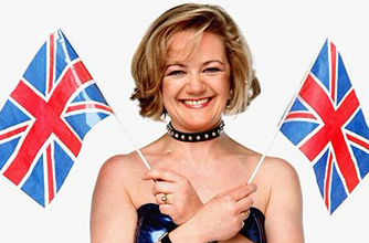 Eurovision 2000