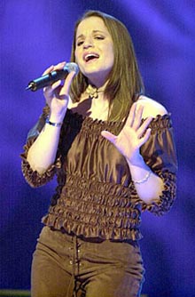 Eurovision 2002