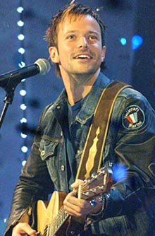 Eurovision 2004