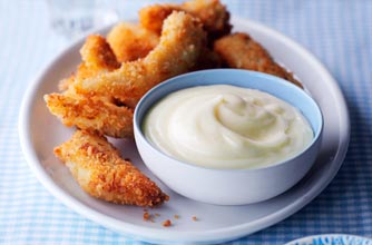 Bad cooking habits: These cooking habits are making you fat!