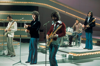 Eurovision 1975
