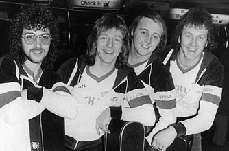 Eurovision 1979