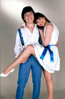 Eurovision 1982