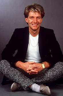 Eurovision 1987