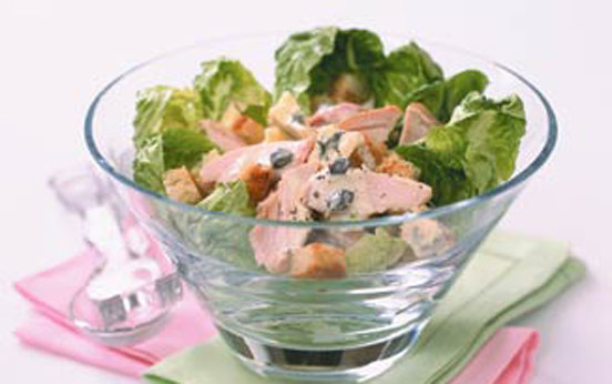 Bad cooking habits: These cooking habits are making you fat!