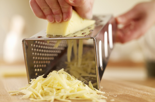 Bad cooking habits: These cooking habits are making you fat!