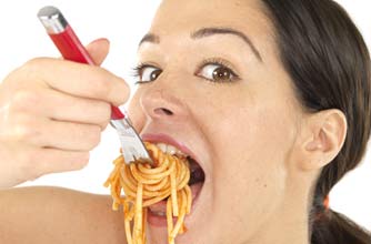 Bad cooking habits: These cooking habits are making you fat!