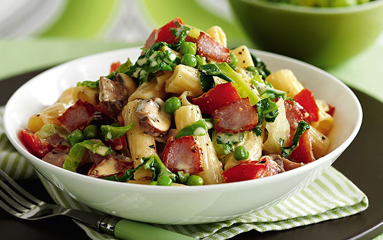 Bad cooking habits: These cooking habits are making you fat!