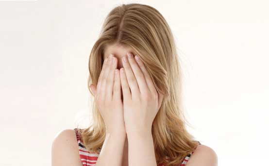 Funny things kids say