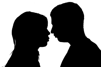 sex stories