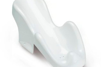 Bath support