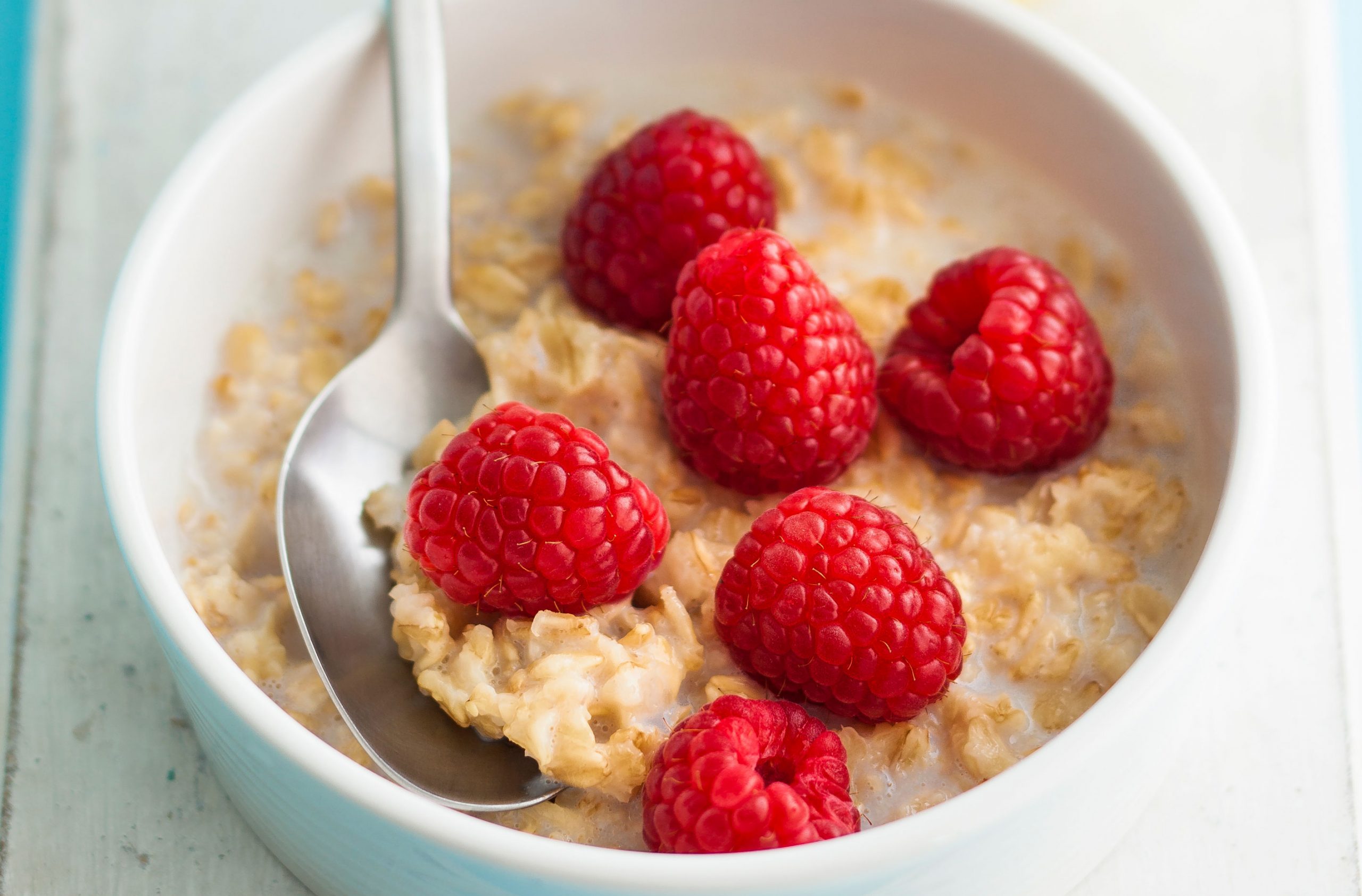 Porridge