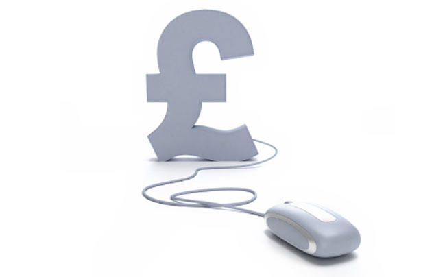 Christmas money saving: