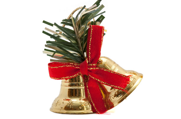 Jingle Bells