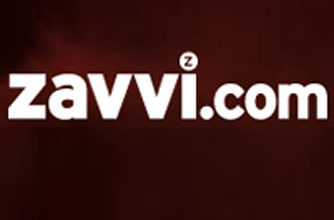 Discount vouchers: Zavvi