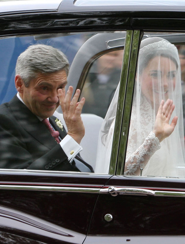 William and Kate wedding, the Cambridges, Royal Wedding April 29th 2011