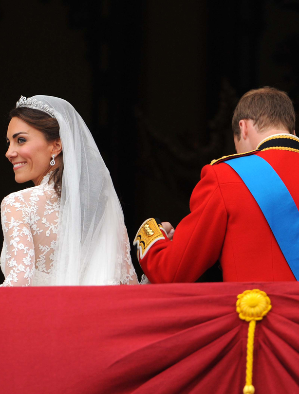 William and Kate wedding, the Cambridges, Royal Wedding April 29th 2011
