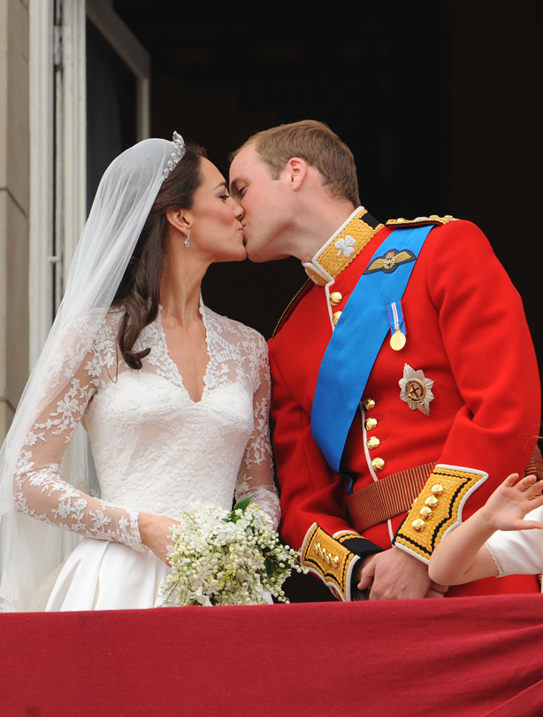 William and Kate wedding, the Cambridges, Royal Wedding April 29th 2011