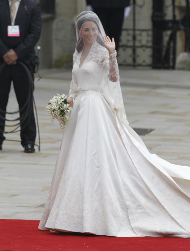 William and Kate wedding, the Cambridges, Royal Wedding April 29th 2011