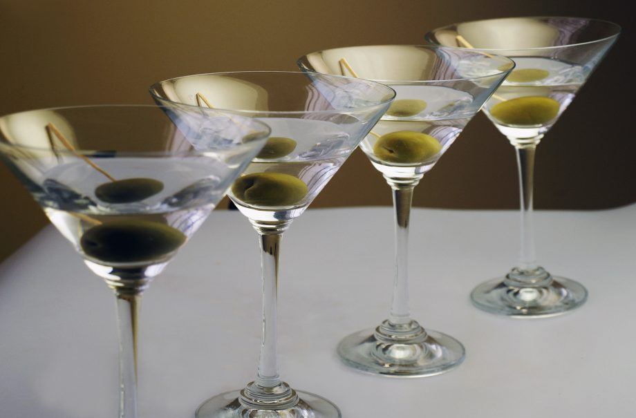 Vermouth