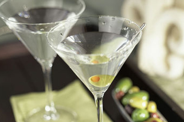 Martini