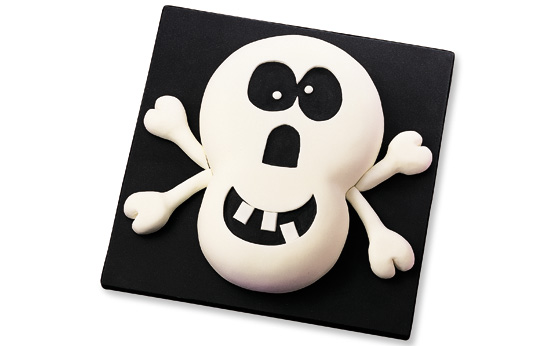 pirate, pirate party, pirarte cake, birthday cake, cake, theme cake,