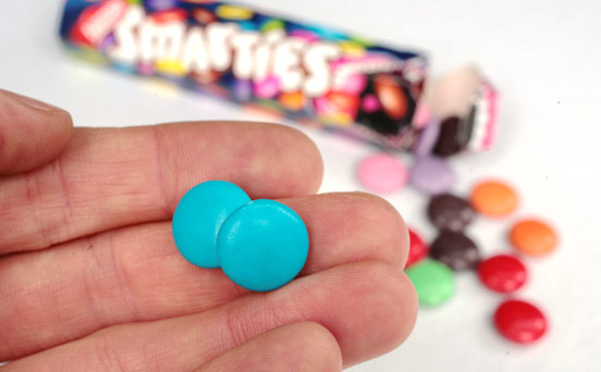 10 essential maths skills: Fractions