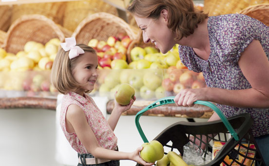 10 essential maths skills: Measurements and weight