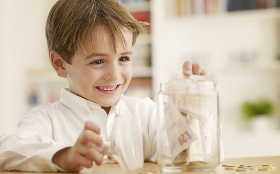 10 essential maths skills: How to budget