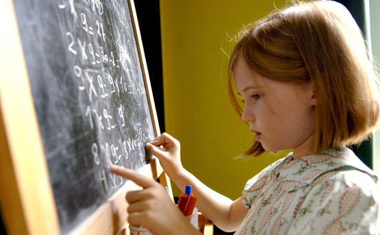 10 essential maths skills: Problem solving