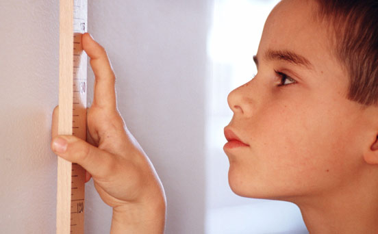 10 essential maths skills: Rounding