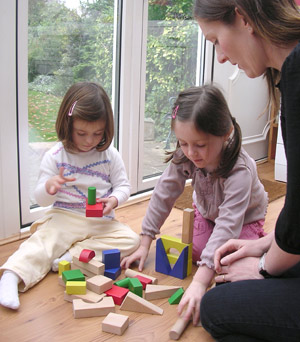 10 essential maths skills: Shapes