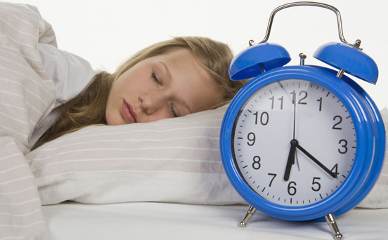 10 essential maths skills: Telling the time